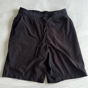 T.H.E Shorts